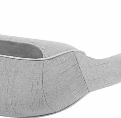 Medisana NM 890 Nekmassage 21 Medisana NM 890 Nekmassage -KLASVSA Verkoop 550x241