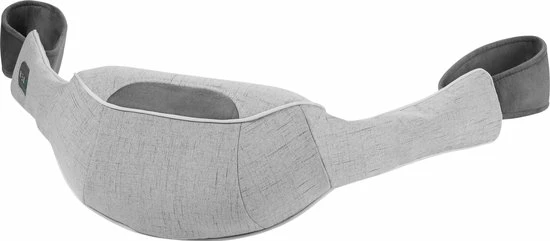 Medisana NM 890 Nekmassage 3 Medisana NM 890 Nekmassage - Afbeelding 3