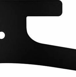 Hyperice Venom Shoulder Right -KLASVSA Verkoop 550x250