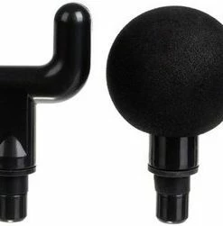 Dermarolling Massage Gun Incl. LCD Display 7 Dermarolling Massage Gun Incl. LCD Display -KLASVSA Verkoop 550x251