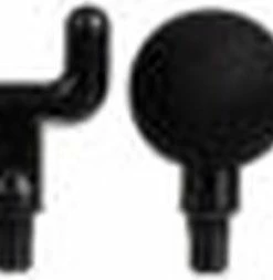 Dermarolling Massage Gun Incl. LCD Display 9 Dermarolling Massage Gun Incl. LCD Display -KLASVSA Verkoop 550x253 1