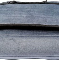 Fitfever Massagemat Met Verwarmingsfunctie ? Vibratie Massage Met 3 Niveaus 14 Fitfever Massagemat Met Verwarmingsfunctie ? Vibratie Massage Met 3 Niveaus -KLASVSA Verkoop 550x253