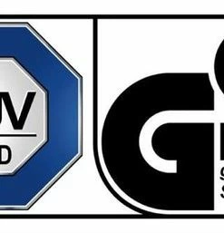 Invitalis Benelux Invitalis Vitaly Med Flexi - Massagegordel Apparaat Voor Rug Nek En Benen [Zwart] -KLASVSA Verkoop 550x257