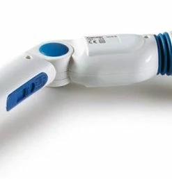 Beurer MG40 - Infrarood Massage - Vibratie - 4 Opzetstukken -KLASVSA Verkoop 550x258