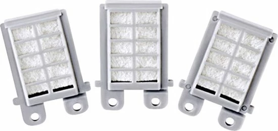 Medisana Bubbelbadmat MBH Medisana Bubbelbadmat MBH -KLASVSA Verkoop