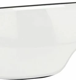 Ksbelle® Oogmassage Masker Wit - Massages Met Warmte Kompres - Bluetooth Verbinding Voor Muziek - Geschikt Voor Hoofdklachten / Migraine / Stijfheid / Wallen / Stress / Vermoeidheid / Droge Ogen - Massage Kussen Oog Masker - 180° Opvouwbaar 11 Ksbelle® Oogmassage Masker Wit - Massages Met Warmte Kompres - Bluetooth Verbinding Voor Muziek - Geschikt Voor Hoofdklachten / Migraine / Stijfheid / Wallen / Stress / Vermoeidheid / Droge Ogen - Massage Kussen Oog Masker - 180° Opvouwbaar -KLASVSA Verkoop 550x260 1