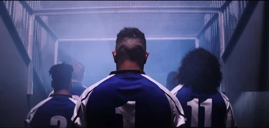 FYSIO PRO - Massage Gun - Sport En Relax Massage - Professioneel - Inclusief 6 Opzetstukken 2 FYSIO PRO - Massage Gun - Sport En Relax Massage - Professioneel - Inclusief 6 Opzetstukken - Afbeelding 2