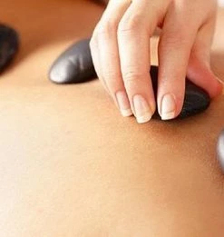 ZenGrowth Hotstone SET Hotstone Pan 18 Liter + 45 Basalt Stenen | Hotstone Heater SET 6 ZenGrowth Hotstone SET Hotstone Pan 18 Liter + 45 Basalt Stenen | Hotstone Heater SET -KLASVSA Verkoop 550x261 2