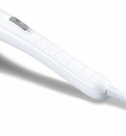 Beurer MG21 - Infrarood Massage - Vibratie - 3 Opzetstukken