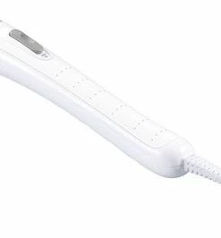 Beurer MG21 - Infrarood Massage - Vibratie - 3 Opzetstukken -KLASVSA Verkoop 550x266 2