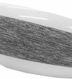 B-care Oogmasker - Oogmassage Apparaat - Bluetooth - Oogmassage Bril ? Gezichtsmassage - Massage Masker - Tegen Hoofdpijn, Wallen En Vermoeide En Droge Ogen - Verlichting Van Oogvermoeidheid ? Migraine - Acupunctuur ? Drukpuntmassage -KLASVSA Verkoop 550x271