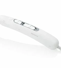 Medisana HM 886 Handmassage-apparaat -KLASVSA Verkoop 550x274