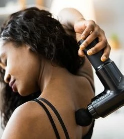 Qualitech Massage Gun - Theragun - Hypervolt - Relax And Massage - Spierherstel - Massageapparaat - Draadloos En Oplaadbaar ? Ontspan En Verzorg Spieren ? Spierontspanner ? Geschikt Voor Herstel ? 4 Massagekoppen Met 6 Standen 16 Qualitech Massage Gun - Theragun - Hypervolt - Relax And Massage - Spierherstel - Massageapparaat - Draadloos En Oplaadbaar ? Ontspan En Verzorg Spieren ? Spierontspanner ? Geschikt Voor Herstel ? 4 Massagekoppen Met 6 Standen -KLASVSA Verkoop 550x276