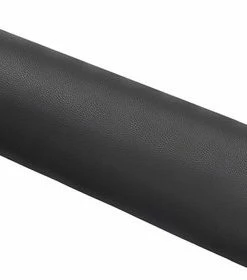 Tectake - Nekkussen Kniekussen Rolkussen Voor Massagetafel 400246