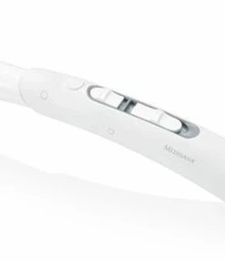 Medisana HM 886 Handmassage-apparaat -KLASVSA Verkoop 550x287