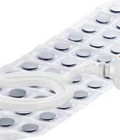 Medisana Bubbelbadmat MBH