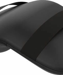 Medisana CL 300 Contour Shiatsu Massagekussen 33 Medisana CL 300 Contour Shiatsu Massagekussen -KLASVSA Verkoop 550x290 1