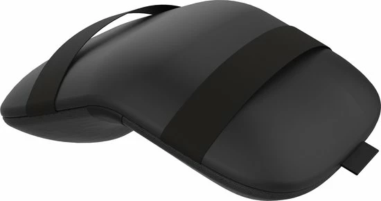 Medisana CL 300 Contour Shiatsu Massagekussen 6 Medisana CL 300 Contour Shiatsu Massagekussen - Afbeelding 6