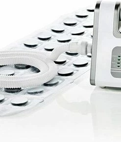 Medisana - Whirlpoolmat