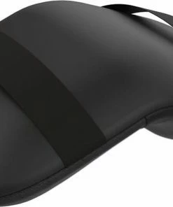 Medisana CL 300 Contour Shiatsu Massagekussen 48 Medisana CL 300 Contour Shiatsu Massagekussen -KLASVSA Verkoop 550x297 1