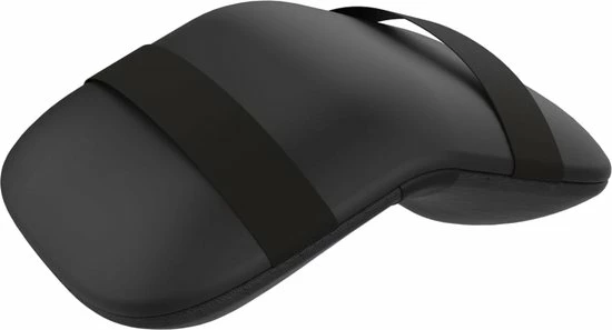 Medisana CL 300 Contour Shiatsu Massagekussen 21 Medisana CL 300 Contour Shiatsu Massagekussen - Afbeelding 21