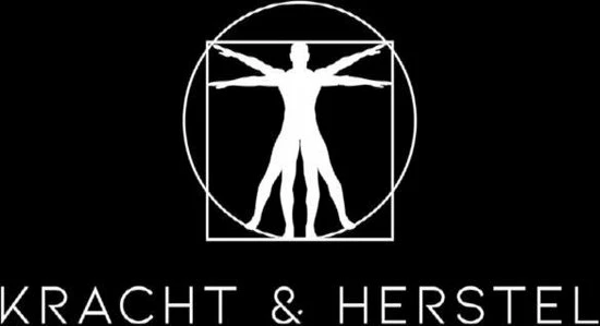 Kracht & Herstel | Verstelbare Rugstretcher & Back Stretcher 2 Kracht & Herstel | Verstelbare Rugstretcher & Back Stretcher - Afbeelding 2