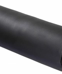Tectake - Nekkussen Kniekussen Rolkussen Voor Massagetafel 400245