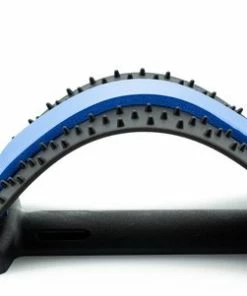 Kracht & Herstel | Verstelbare Rugstretcher & Back Stretcher 23 Kracht & Herstel | Verstelbare Rugstretcher & Back Stretcher -KLASVSA Verkoop 550x301