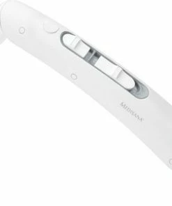 Medisana HM 886 Handmassage-apparaat