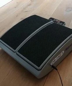 KLASVSA Verkoop -KLASVSA Verkoop 550x302