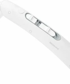 Medisana HM 886 Handmassage-apparaat -KLASVSA Verkoop 550x303