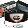 IGIA Vibro Shape Professional Slimming