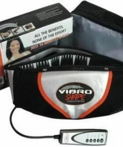 IGIA Vibro Shape Professional Slimming