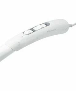 Medisana HM 886 Handmassage-apparaat -KLASVSA Verkoop 550x307