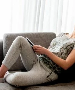 Medisana MC 828 Massagekussen -KLASVSA Verkoop 550x309 107