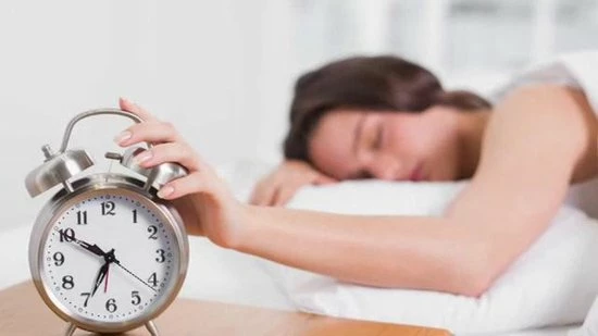 Comfy Massagekussen - Rood | Oplaadbaar | Massage Apparaat Met Infrarood Warmtefunctie | Draadloos 2 Comfy Massagekussen - Rood | Oplaadbaar | Massage Apparaat Met Infrarood Warmtefunctie | Draadloos - Afbeelding 2