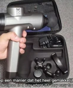 KLASVSA Verkoop -KLASVSA Verkoop 550x309 120