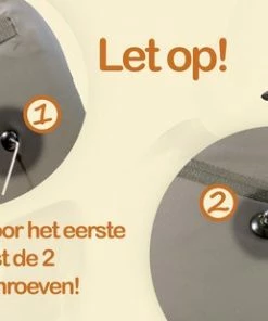 Medisana Shiatsu-Acupressuur Massagekussen MC 825 -KLASVSA Verkoop 550x309 24