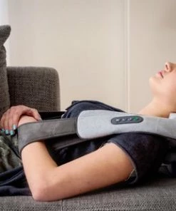 Medisana NM 890 Nekmassage 29 Medisana NM 890 Nekmassage -KLASVSA Verkoop 550x309 48