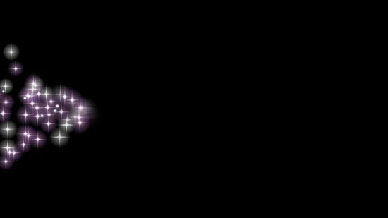 MEDICU ® TENS Apparaat Van Medicu® - Pijnverlichting - Pijn Verminderen 2 MEDICU ® TENS Apparaat Van Medicu® - Pijnverlichting - Pijn Verminderen - Afbeelding 2