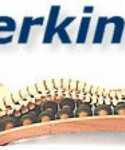 Backstretcher Rolastretcher En Neckstretcher Combi Deal Rugstretcher En Nekstretcher - Voor Drukpuntmassage En Rugmassage -KLASVSA Verkoop 550x309 66