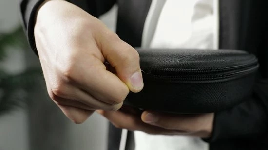 FASCIQ Massage Gun Deluxe - D? Krachtpatser Onder De Massage Guns (massage Apparaten) 2 FASCIQ Massage Gun Deluxe - D? Krachtpatser Onder De Massage Guns (massage Apparaten) - Afbeelding 2