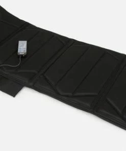 Jocca Massagematras 5 Jocca Massagematras -KLASVSA Verkoop 550x311 2