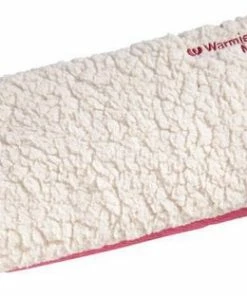 Warmies Hotpack Sherpa Beige -KLASVSA Verkoop 550x312 1