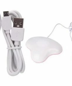Skyini Elektrische Borstvergroting Massage Borst Acupressuur Massage Magneet Therapie Anti Borst Verslapping Apparaat Voor Vrouwen -KLASVSA Verkoop 550x312 2