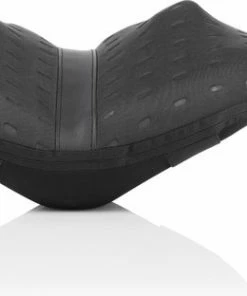 Medisana CL 300 Contour Shiatsu Massagekussen 50 Medisana CL 300 Contour Shiatsu Massagekussen -KLASVSA Verkoop 550x312 3