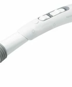 Medisana HM 886 Handmassage-apparaat -KLASVSA Verkoop 550x313