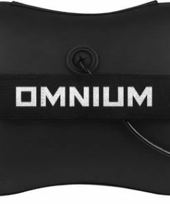 Omnium - Portable Shiatsu Massagekussen - Nekmassage Apparaat - Warmtefunctie - Inclusief Autolader -KLASVSA Verkoop 550x313 3