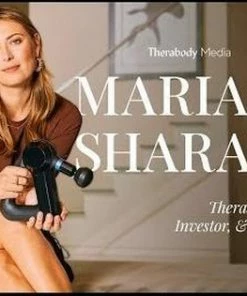 Theragun Elite 46 Theragun Elite -KLASVSA Verkoop 550x315 2