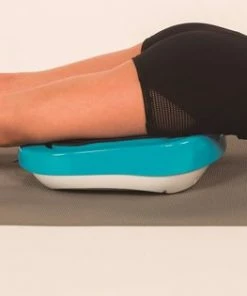 Gymform Leg Action - Massage-apparaat Met Vibratie - Trilplaat Voor Gerevitaliseerde En Ontspannen Benen En Voeten Voet-massage 31 Gymform Leg Action - Massage-apparaat Met Vibratie - Trilplaat Voor Gerevitaliseerde En Ontspannen Benen En Voeten Voet-massage -KLASVSA Verkoop 550x315